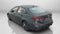 2027 Toyota Corolla XSE