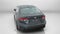 2027 Toyota Corolla XSE