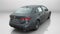 2027 Toyota Corolla XSE
