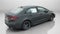 2027 Toyota Corolla XSE