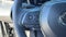 2027 Toyota Corolla XSE