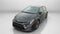 2027 Toyota Corolla XSE
