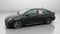 2027 Toyota Corolla XSE