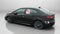 2027 Toyota Corolla XSE