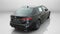 2027 Toyota Corolla XSE