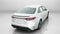 2027 Toyota Corolla XSE