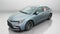 2027 Toyota Corolla XSE