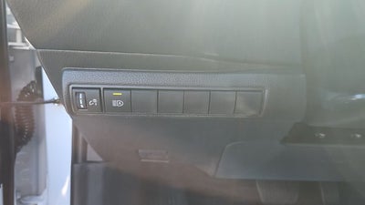 2027 Toyota Corolla XSE
