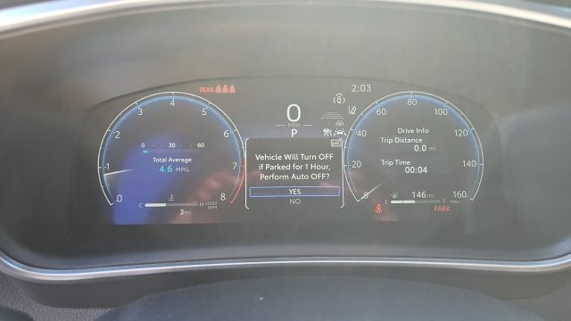 2027 Toyota Corolla XSE