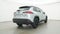 2026 Toyota Corolla Cross Hybrid XSE