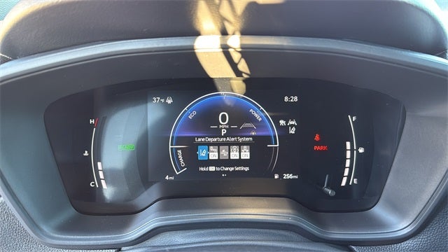 2026 Toyota Corolla Cross Hybrid SE