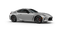 2026 Toyota GR86 Premium MT