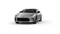 2026 Toyota GR86 Premium MT