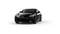 2026 Toyota GR86 Premium AT