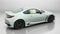 2027 Toyota GR86 Premium AT