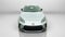 2027 Toyota GR86 Premium AT