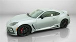 2027 Toyota GR86 Premium AT