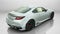 2027 Toyota GR86 Premium AT
