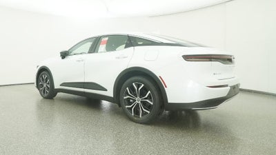 2026 Toyota Toyota Crown XLE