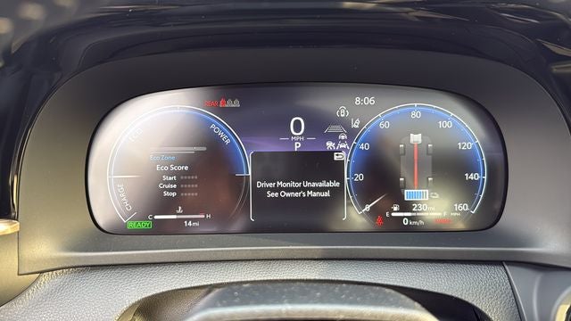 2026 Toyota Toyota Crown Limited