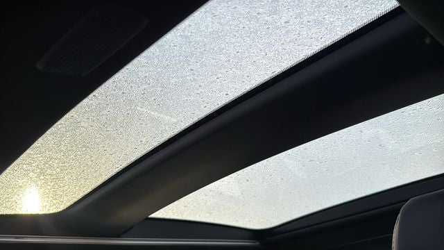 2026 Toyota Toyota Crown Limited