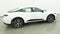 2026 Toyota Toyota Crown XLE