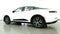 2026 Toyota Toyota Crown XLE
