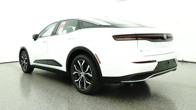 2026 Toyota Toyota Crown XLE