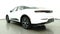 2026 Toyota Toyota Crown XLE