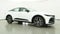 2026 Toyota Toyota Crown XLE