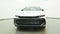 2026 Toyota Toyota Crown XLE