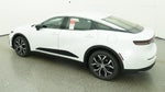 2026 Toyota Toyota Crown XLE