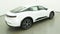 2026 Toyota Toyota Crown XLE
