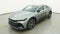 2026 Toyota Toyota Crown XLE
