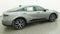2026 Toyota Toyota Crown XLE
