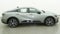 2026 Toyota Toyota Crown XLE