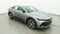 2026 Toyota Toyota Crown XLE
