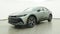 2026 Toyota Toyota Crown XLE