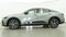 2026 Toyota Toyota Crown XLE
