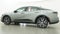 2026 Toyota Toyota Crown XLE