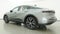 2026 Toyota Toyota Crown XLE