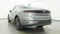 2026 Toyota Toyota Crown XLE