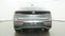 2026 Toyota Toyota Crown XLE