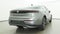 2026 Toyota Toyota Crown XLE