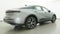 2026 Toyota Toyota Crown XLE
