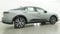2026 Toyota Toyota Crown XLE