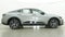 2026 Toyota Toyota Crown XLE