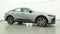 2026 Toyota Toyota Crown XLE