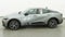 2026 Toyota Toyota Crown XLE