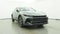 2026 Toyota Toyota Crown XLE